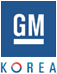 GMK logo